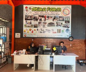 IMG-20250422-WA0022-min