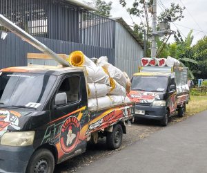 IMG20250318110023-min