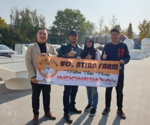 WhatsApp Image 2025-04-19 at 17.07.14 (2)